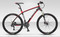 Новый Надежный Крутой Велосипед Stels Navigator 890 disc - 2014
