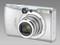 Супер фотик Canon Digital IXUS 970 IS, Япония