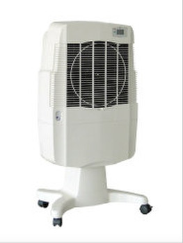 Биокондиционер испарительного типа 3000MP (3000МР)