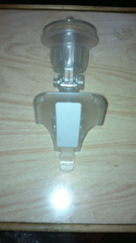 Держатель для Айфона