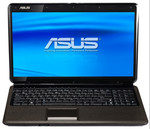 Продам Ноутбук ASUS PRO63D,