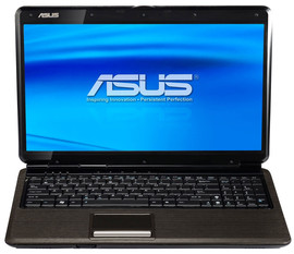 Продам Ноутбук ASUS PRO63D,