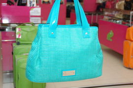 Продам сумки марки Fergi оптом.