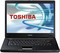 Toshiba Satellite L30-114