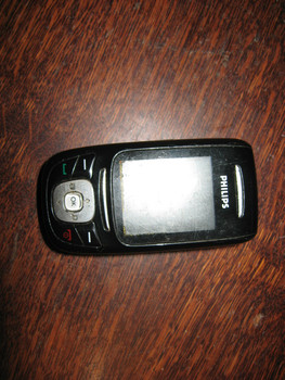 Philips S890