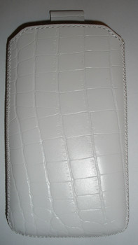 Чехлы для сотовых телефонов.