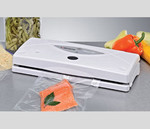 Rommelsbacher VAC 150