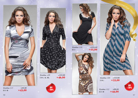 Итальянское и прибалтийское бельё известной фирмы DAINA ( 50 %ск 7