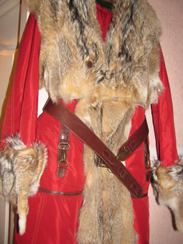 Продам пихору