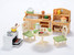 Sylvanian Families ФЫВА0000812