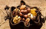 Орехи и сухофрукты оптом по выгодным ценам