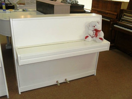 Пианино Petroff (Петрофф)