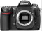 Профессиональный фотоаппарат Nikon D300 body