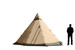Палатка Tentipi Zirkon 7 bp