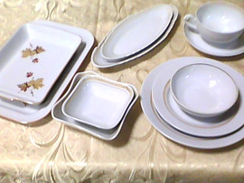 Продам электрогриль, столы,стулья,посуда. 4