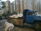 Вывоз мусора Ставрополь от 1500. ГАЗель. ЗИЛ. Грузчики.