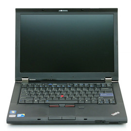 Lenovo T410 THINKPAD Core i7 Core i5 2