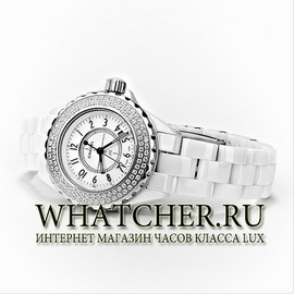 часы Элитные копии 5