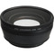 Sony VCL-HG0872 Wide Conversion Lens