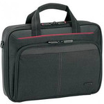 Сумка Targus Laptop Case S для ноутбуков 14 дюймов