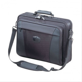 Сумка Sumdex Twill Powerbrief NTN_892 15 д.