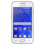 Samsung Galaxy Ace 4 Neo G318H DS Duos White