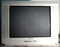 Продам телевизор Thomson 21DM135KG (диагональ 53 см) с плоским э