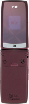 LG KF 300 2