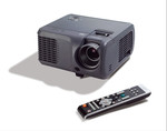 Видеопроектор Acer XD1150