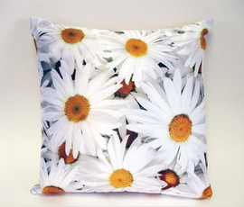 Подушки декоративные 9