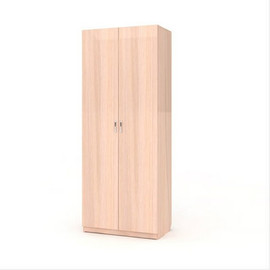 Продам шкаф для одежды, в хорошем состоянии