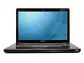 игровой ноутбук IBM Lenovo IdeaPad Y550