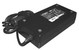 Блок питания для Ноутбуков Liteon PA-1300-04 Acer ONE, HP 19 V 1.58 A 
