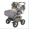 Продаётся детская коляска
