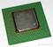 Процессор intel pentium 4
