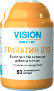 ВСЯ ПРОДУКЦИЯ VISION. ДОСТАВКА КУРЬЕРОМ ПО РОССИИ. БАДы БРАСЛЕТЫ 9
