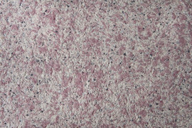 Шелковая декоративная штукатурка Silk Plaster серии Вест 6