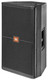 акустическая система JBL SRX
