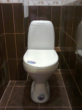 Все виды сантехнических работ в Екатеринбурге.Установка душевых  5