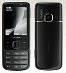 Nokia 6700 Classic Black по невероятной цене с доставкой.