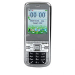 Продаю сотовые телефоны Nokia E75