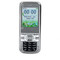 Продаю сотовые телефоны Nokia E75