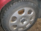 литые диски VW Passat B5, AUDI A4, A6, SCODA Superb