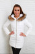Пуховик Moncler