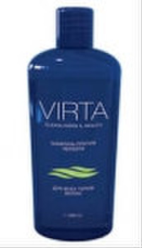 Шампунь против перхоти * Virta * 200 мл OM(VR-18)