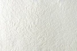 Обои Silk Plaster серии "Шелк-Монолит"