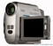 Продам видеокамеру Sony DCR-HC40E (2 аккума)