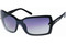DG2522 Очки женские солнцезащитные DG Eyewear