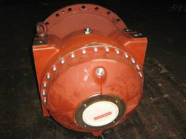 PMB 6 новые и запчасти