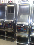 Вас интересует продажа игровых автоматов по низким ценам в город